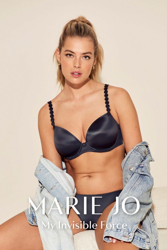 Low MJ TOM CATALOG 0120822 GGR 0520820 GGR AW24 2 Logo
